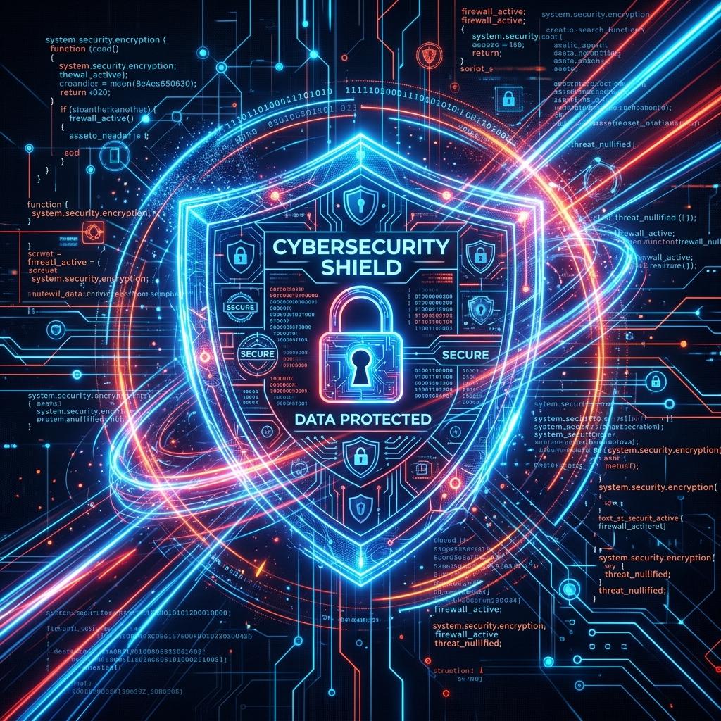 Web3 no Enterprise: Aplicações Reais de Blockchain em 2026